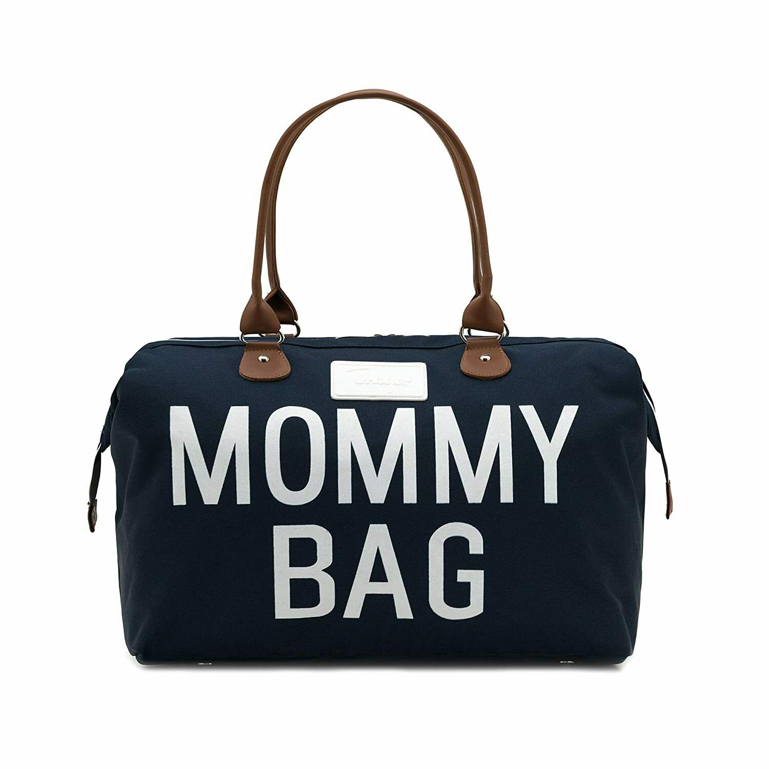 Mommy Bag Tote Maternity Baby Diaper Bag
